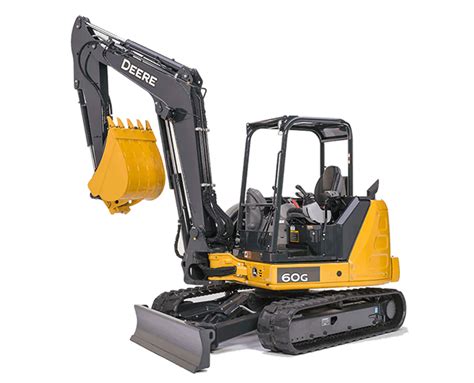 mini excavator rental nampa idaho|bigrentz nampa idaho.